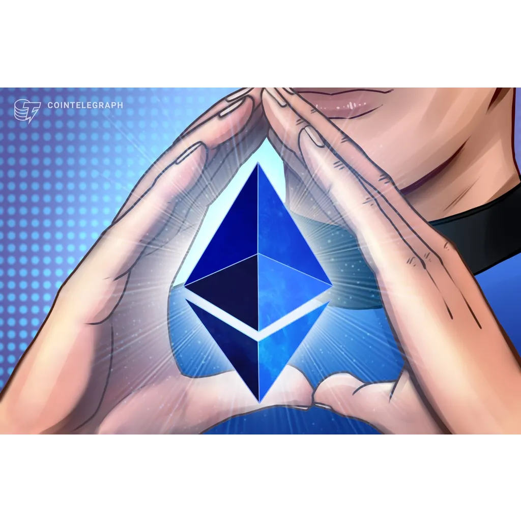 Ethereum bulls aim for .7K ahead of ETH’s .4B options expiry Ethereum bulls aim for .7K ahead of ETH’s .4B options expiry