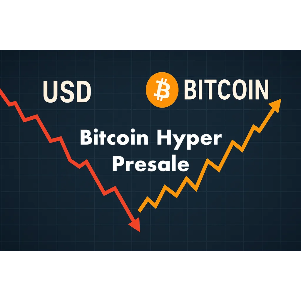 Hayes Bitcoin will benefit from fifteen trillion dollar printing Hayes Bitcoin will benefit from fifteen trillion dollar printing