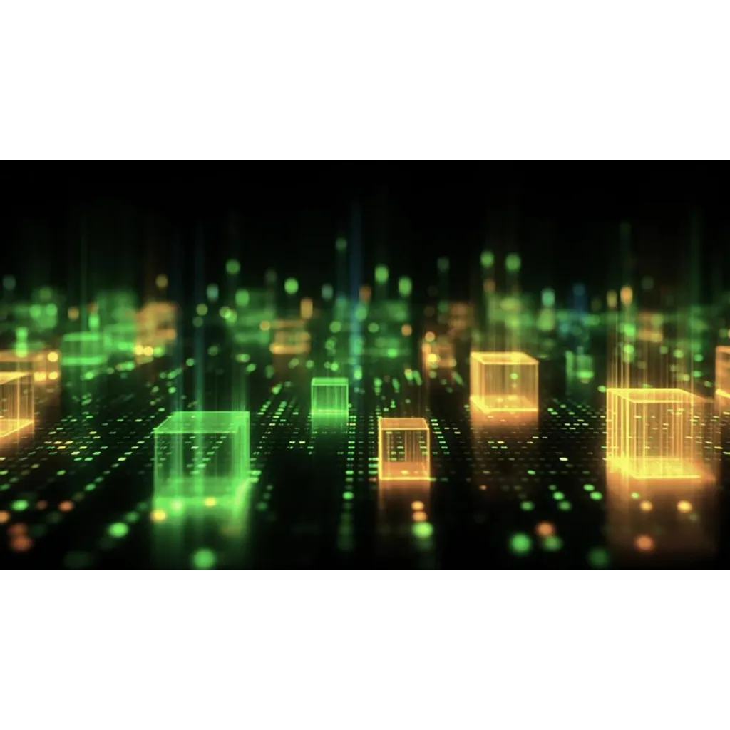 1inch launches protocol for multiple DeFi strategies to share capital 1inch launches protocol for multiple DeFi strategies to share capital