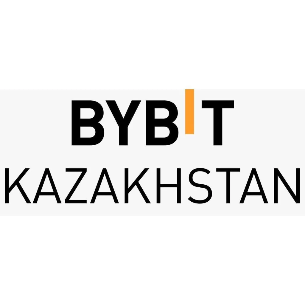 Bybit Kazakhstan integrates biometric verification with Biometric.Vision for regulatory compliance Bybit Kazakhstan integrates biometric verification with Biometric.Vision for regulatory compliance