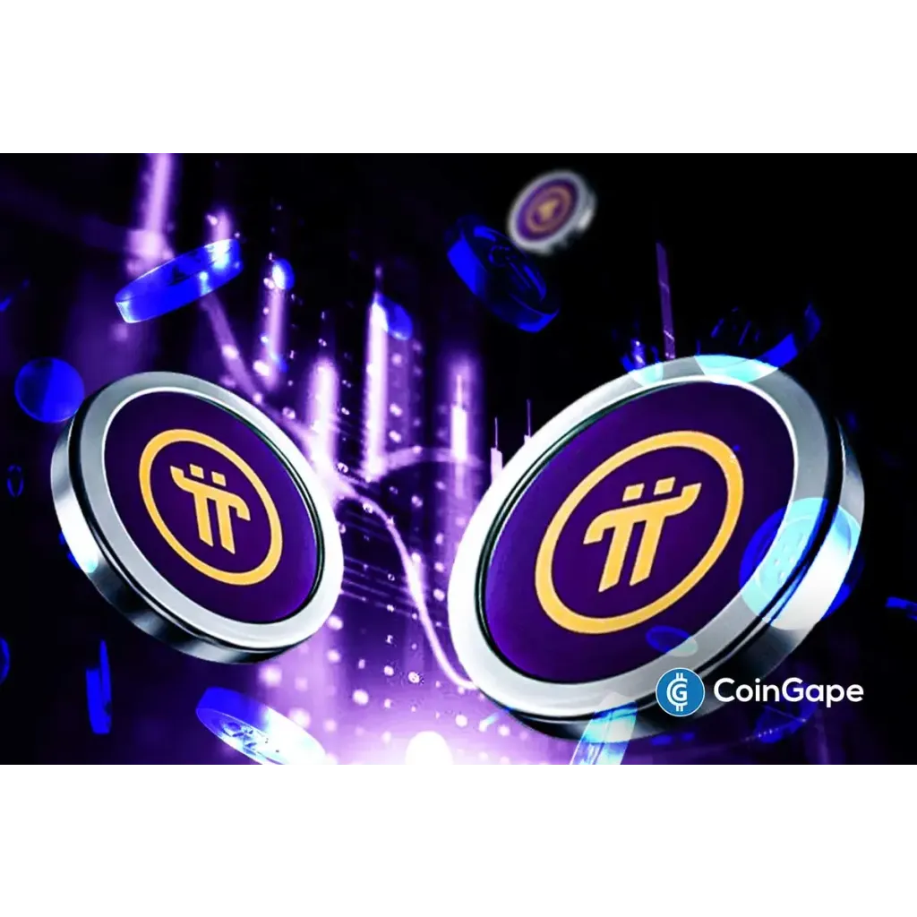 Will PI Coin hold steady at alt= Will PI Coin hold steady at alt=