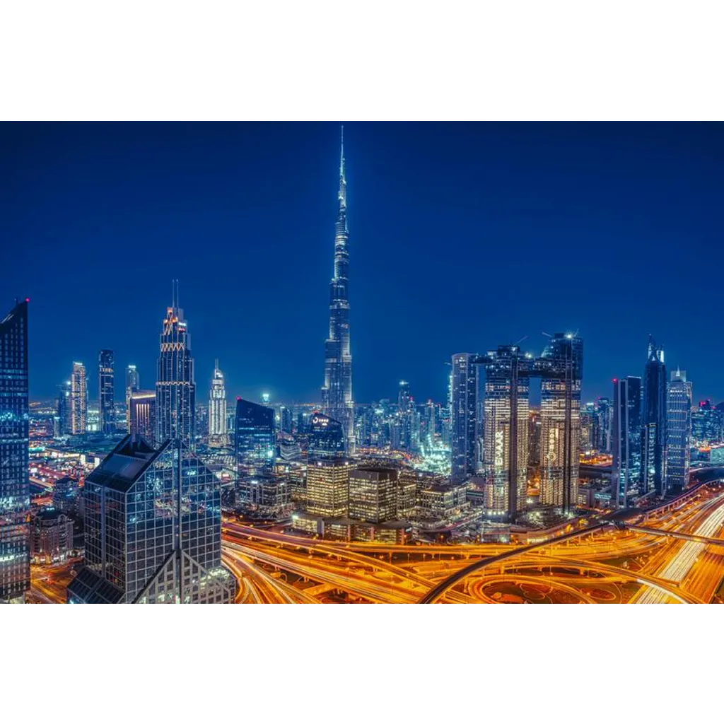 Binance offers 1,000 UAE staff temporary relocation due to war, but many chose to stay Binance offers 1,000 UAE staff temporary relocation due to war, but many chose to stay