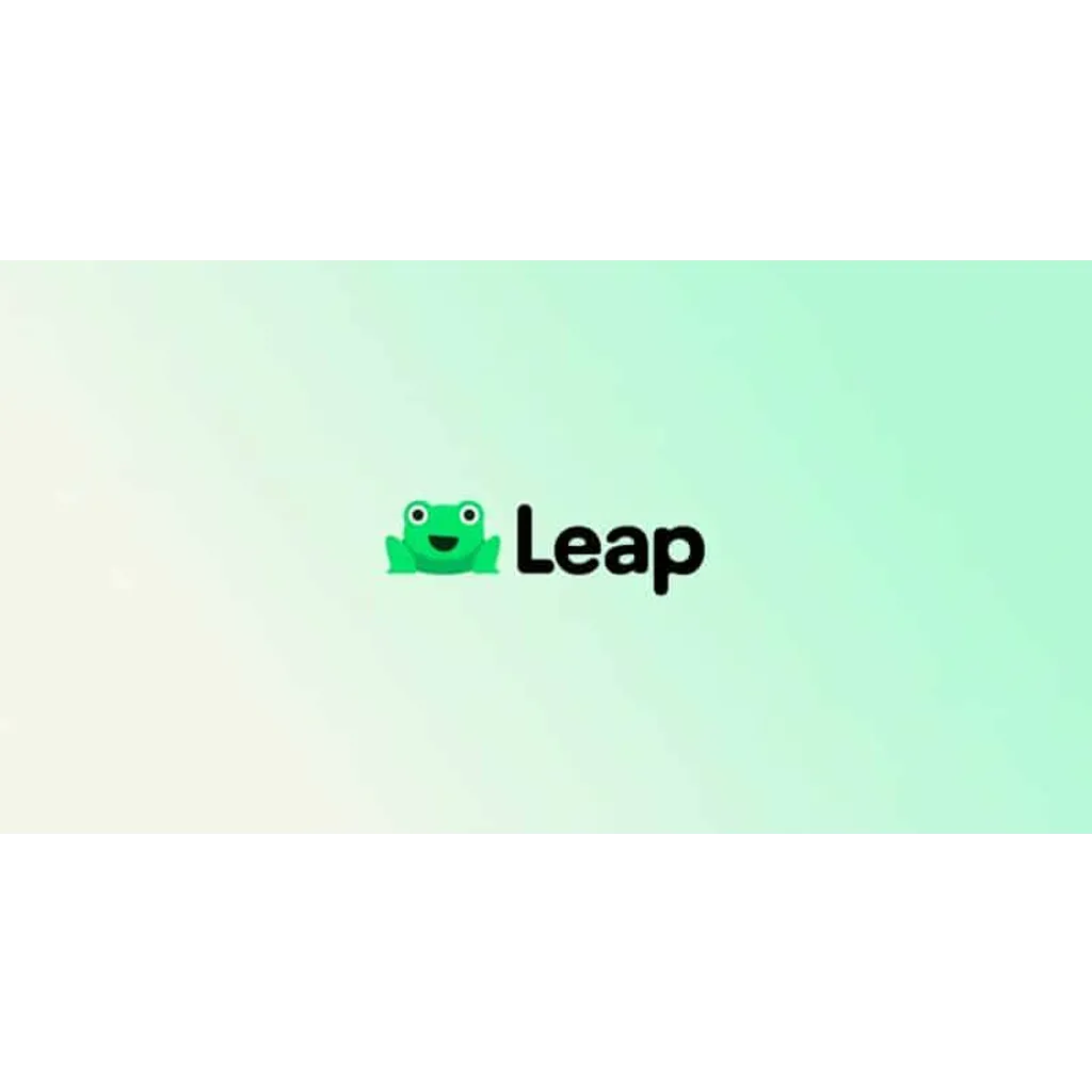 Cosmos-first Leap Wallet to cease operations on May 28, users urged to migrate Cosmos-first Leap Wallet to cease operations on May 28, users urged to migrate