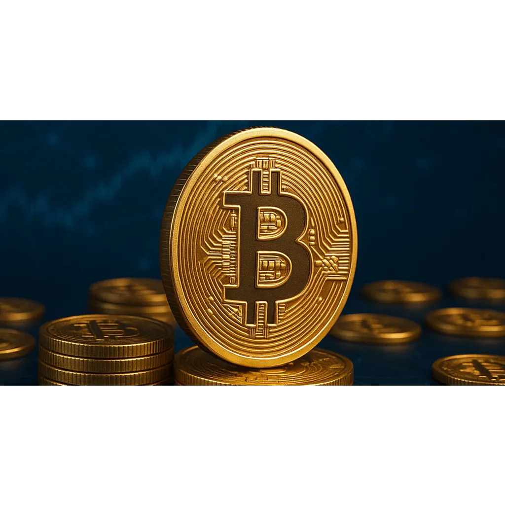 Bitcoin stays above 8,000 after Metaplanet and Smarter Web Company purchases Bitcoin stays above 8,000 after Metaplanet and Smarter Web Company purchases