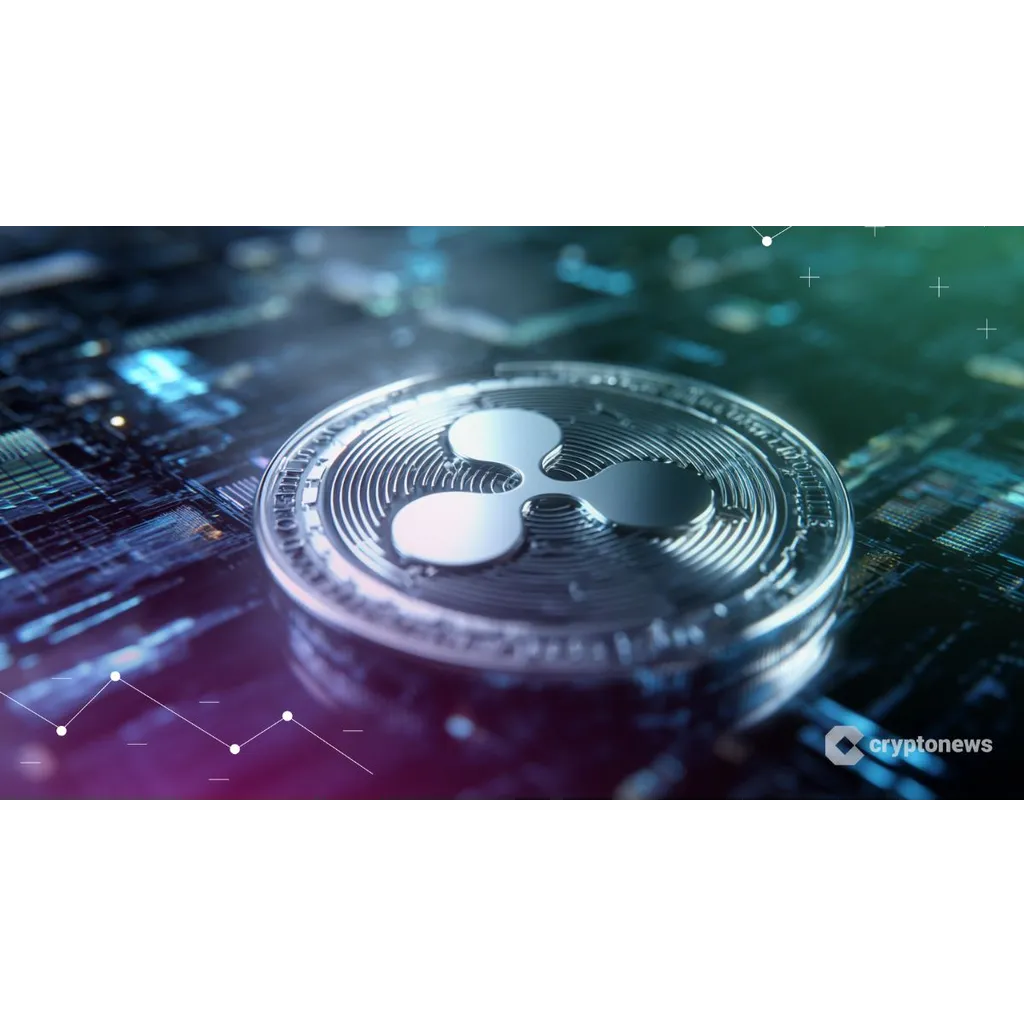 Fed’s Rate Cutting Frenzy Targets , Find Mining Launches Zero-Threshold New Energy XRP Mobile Mining App Fed’s Rate Cutting Frenzy Targets , Find Mining Launches Zero-Threshold New Energy XRP Mobile Mining App