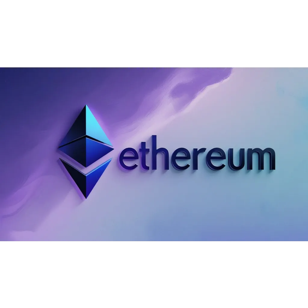You Won’t BELIEVE Ethereum’s Next Move: Sub-10s Proofs & Censorship-Proof Nodes To Trigger Institutional Domination News ETHNews You Won’t BELIEVE Ethereum’s Next Move: Sub-10s Proofs & Censorship-Proof Nodes To Trigger Institutional Domination News ETHNews