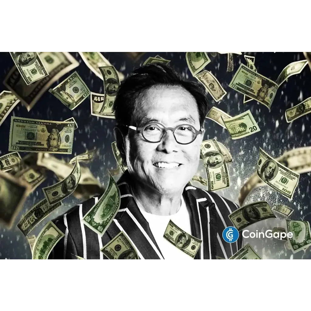 Asset That Made Millions Easily Asset That Made Millions Easily