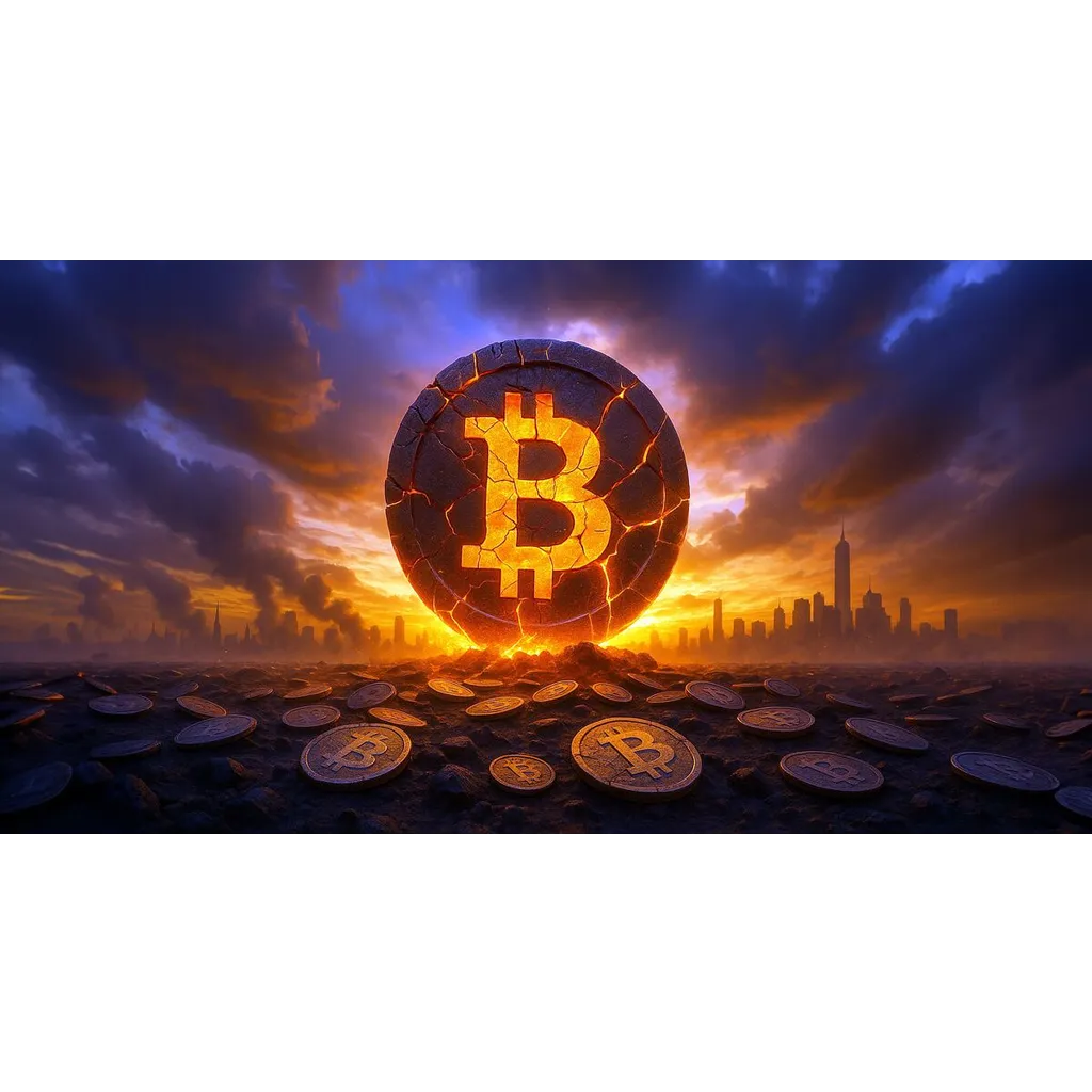 Exchanges liquidate billion in positions as Bitcoin price reaches ,000 Exchanges liquidate billion in positions as Bitcoin price reaches ,000
