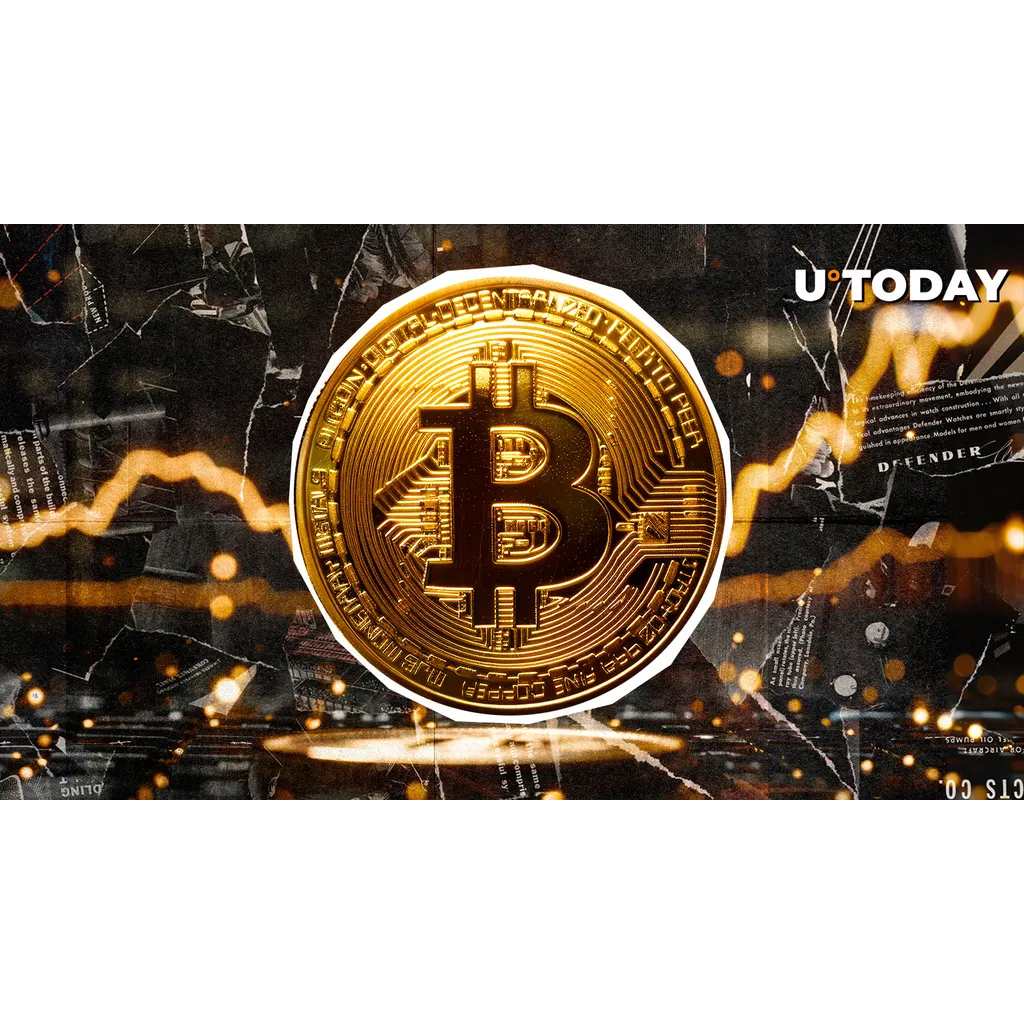 Bitcoin Dominance Logs Rapid Plunge as XRP, SHIB, and Other Altcoins Surge Bitcoin Dominance Logs Rapid Plunge as XRP, SHIB, and Other Altcoins Surge