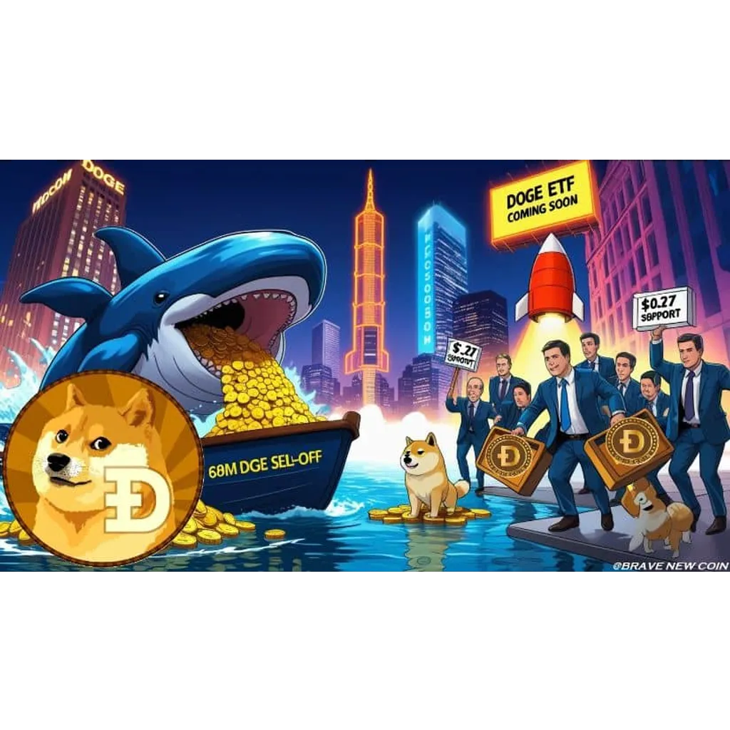 Dogecoin defends alt= Dogecoin defends alt=