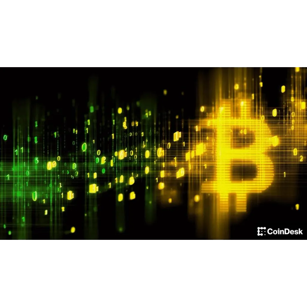 The U.S. government moves 6,000 in bitcoin linked to the 2016 Bitfinex hack to Coinbase The U.S. government moves 6,000 in bitcoin linked to the 2016 Bitfinex hack to Coinbase