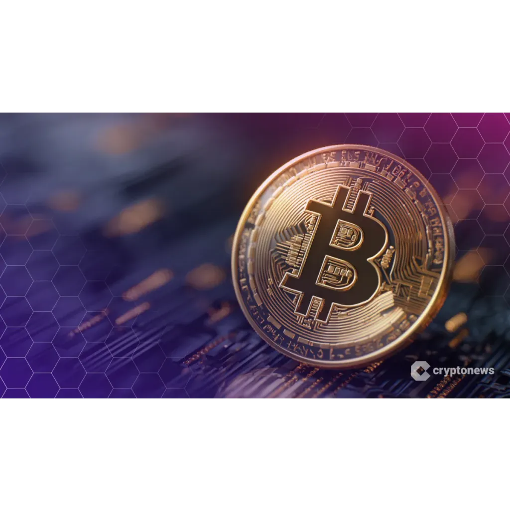 Corporate Bitcoin Adoption Declines 95 Percent Since July Corporate Bitcoin Adoption Declines 95 Percent Since July