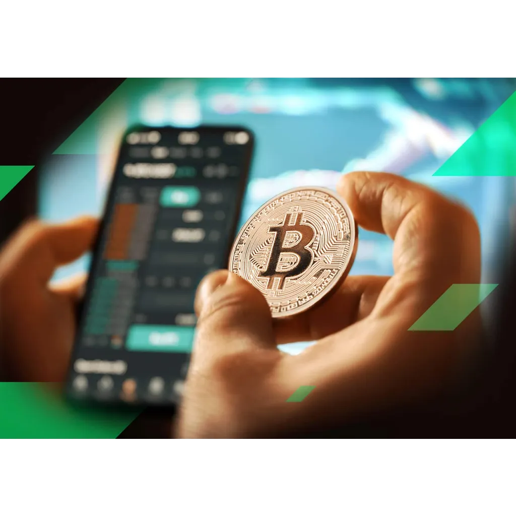 Metaplanet’s Q1 Buying Spree Earns It Top 3 Bitcoin Treasury Status Metaplanet’s Q1 Buying Spree Earns It Top 3 Bitcoin Treasury Status