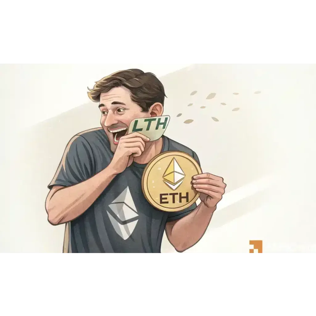 Ethereum sees 1.2 million staked and billion open interest liquidated Ethereum sees 1.2 million staked and billion open interest liquidated