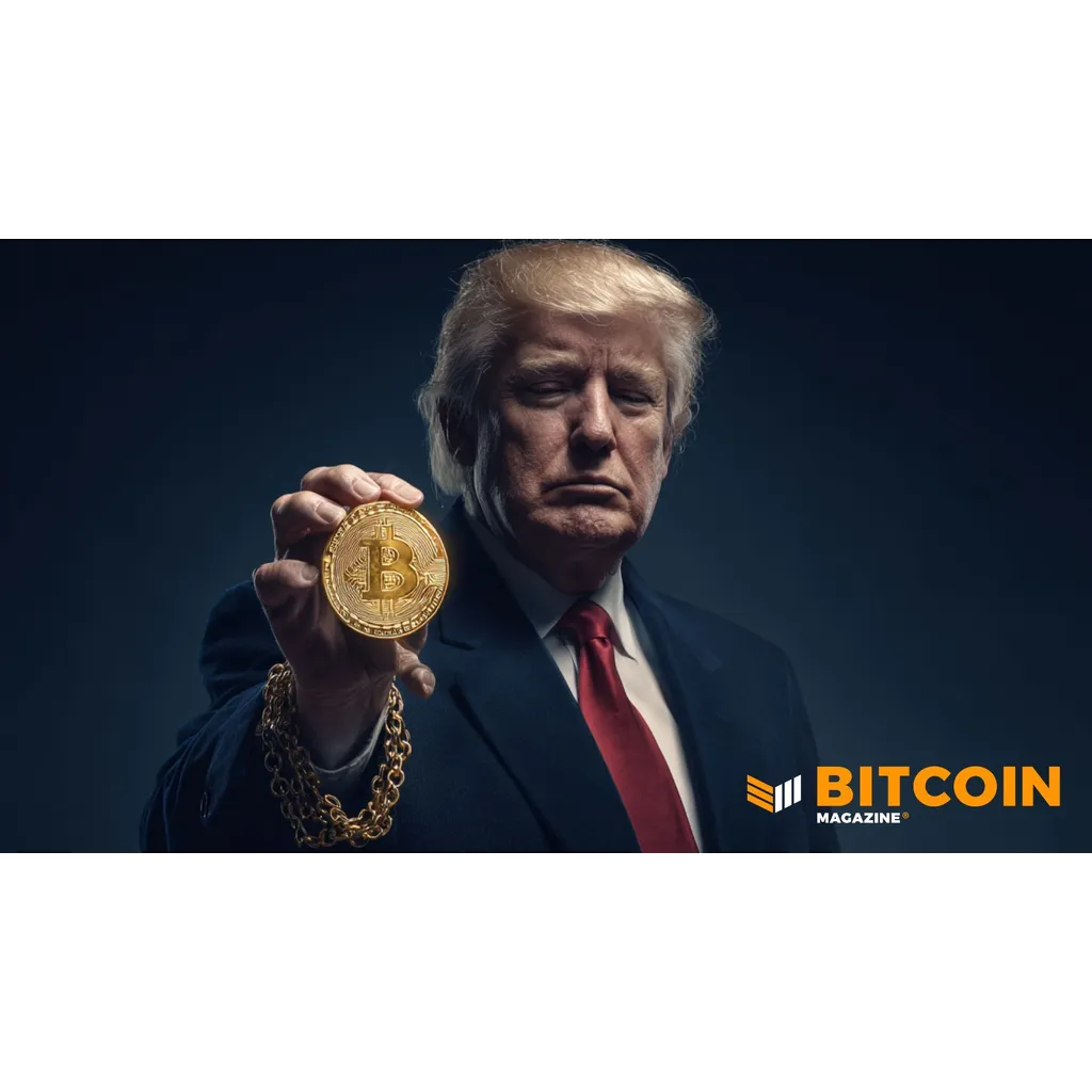 U.S. Government Denies The Sale Of Samourai Wallet Bitcoin U.S. Government Denies The Sale Of Samourai Wallet Bitcoin