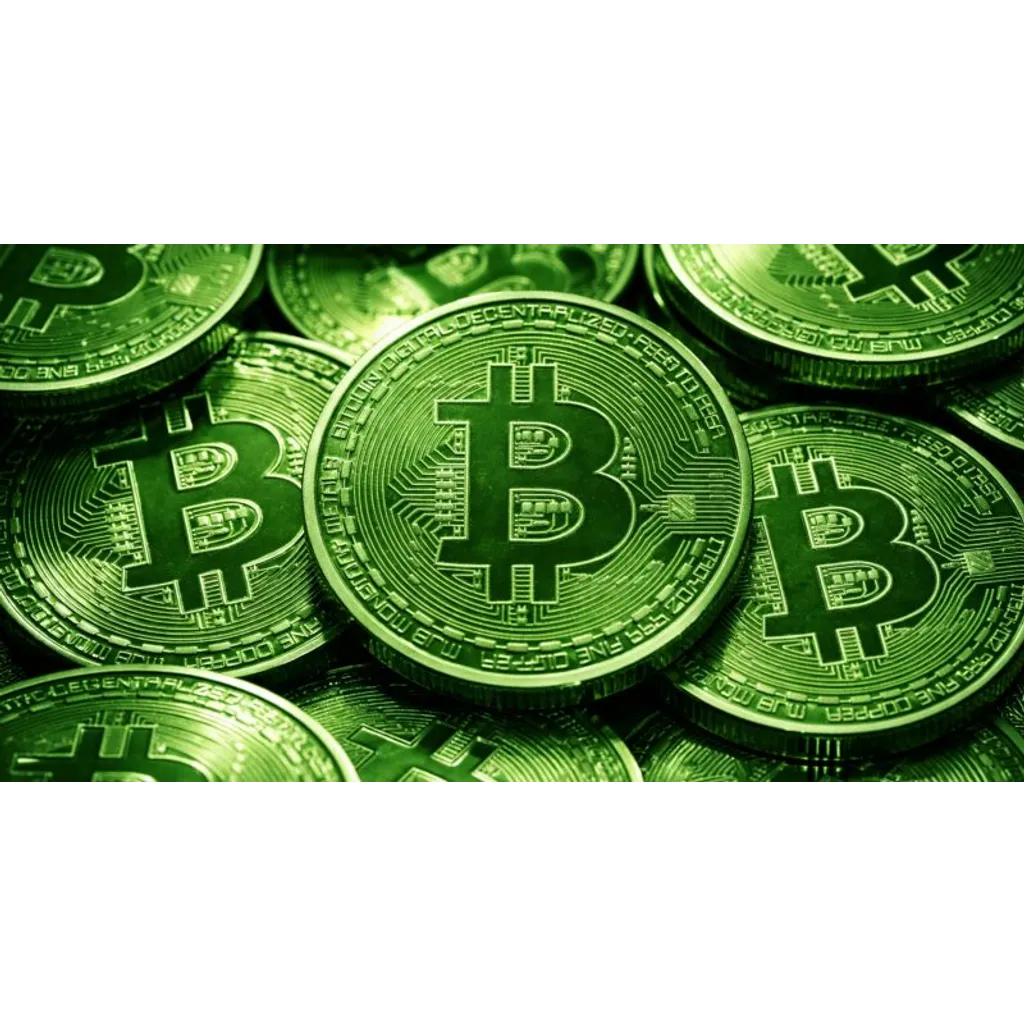 Bitcoin rallies past K as Polymarket odds show 72% chance of hitting 0K this month Bitcoin rallies past K as Polymarket odds show 72% chance of hitting 0K this month
