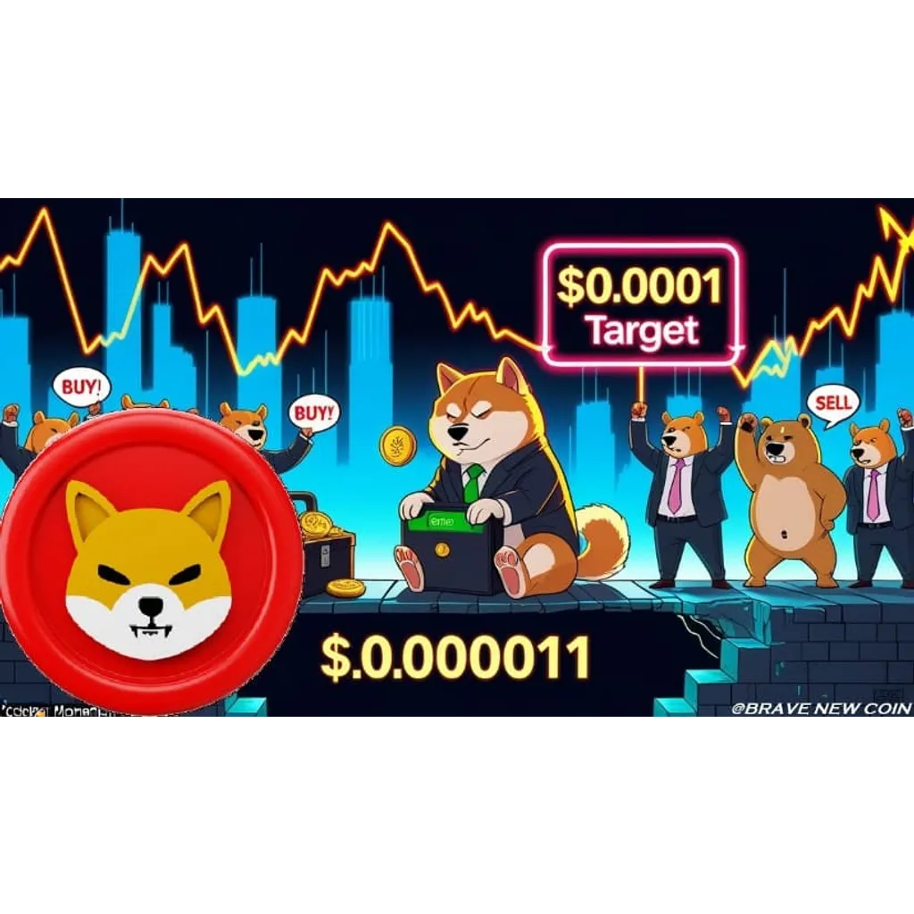 Shiba Inu price eyes alt= Shiba Inu price eyes alt=