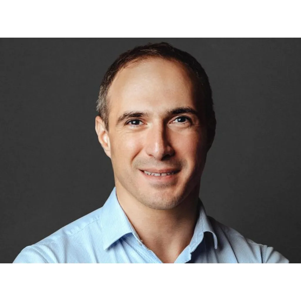 A dozen banks want a euro stablecoin. Fireblocks is making it happen A dozen banks want a euro stablecoin. Fireblocks is making it happen