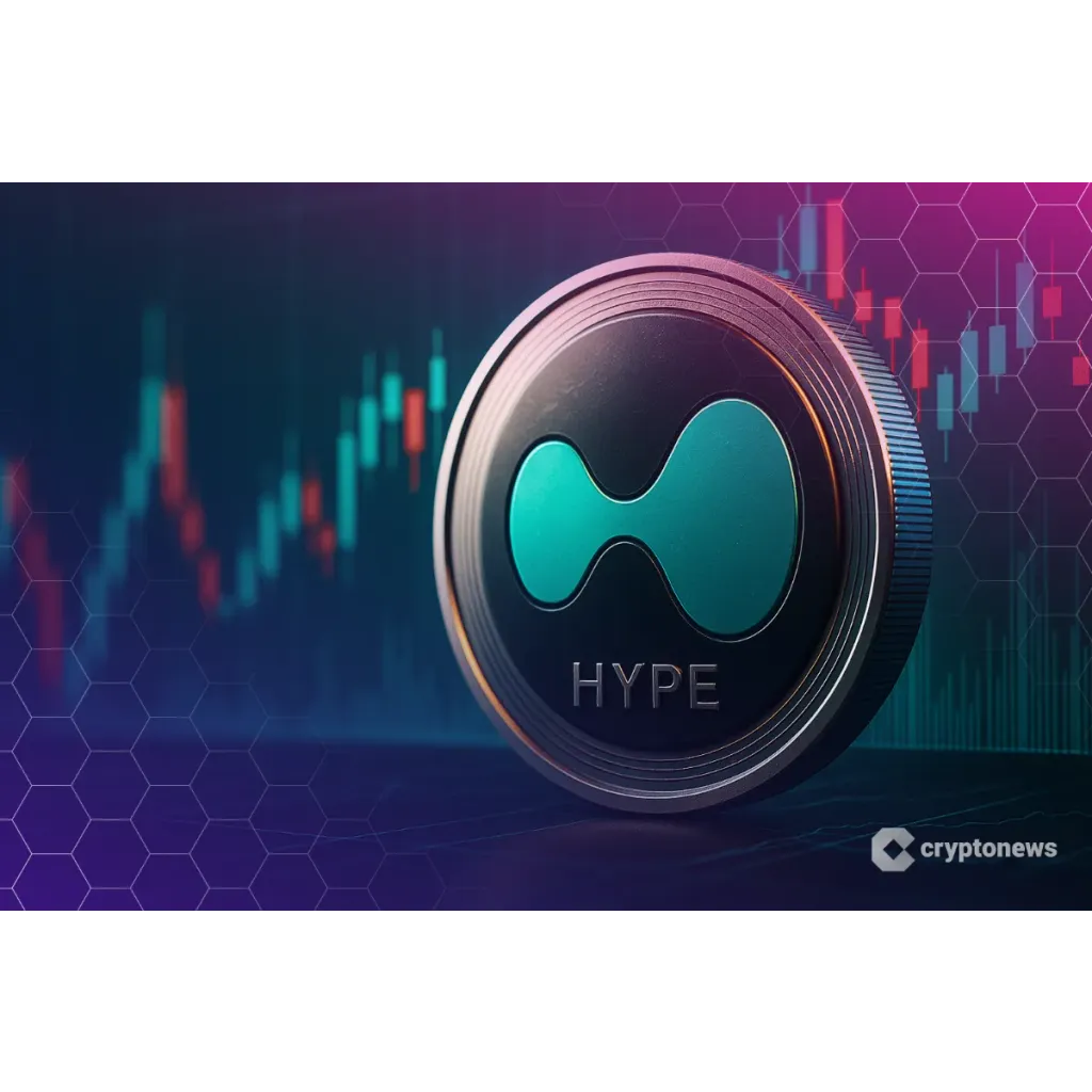 Hyperliquid whale with 100,000 BTC allegedly tied to former BitForex CEO in fraud case Hyperliquid whale with 100,000 BTC allegedly tied to former BitForex CEO in fraud case