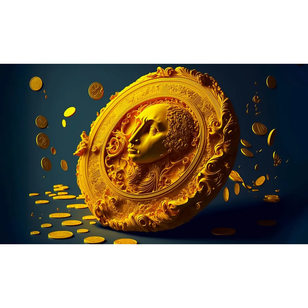 Hedge Funds Are Dumping Bank Stocks and Piling Into One Sector, Says Goldman Sachs: Report – The Daily Hodl Hedge Funds Are Dumping Bank Stocks and Piling Into One Sector, Says Goldman Sachs: Report – The Daily Hodl