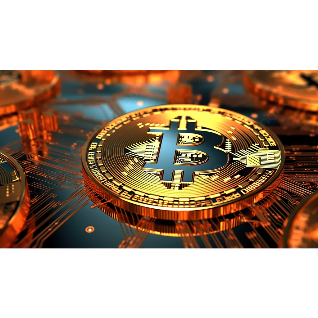 Analyst says Bitcoin price will not reach 6,000 in the next year Analyst says Bitcoin price will not reach 6,000 in the next year