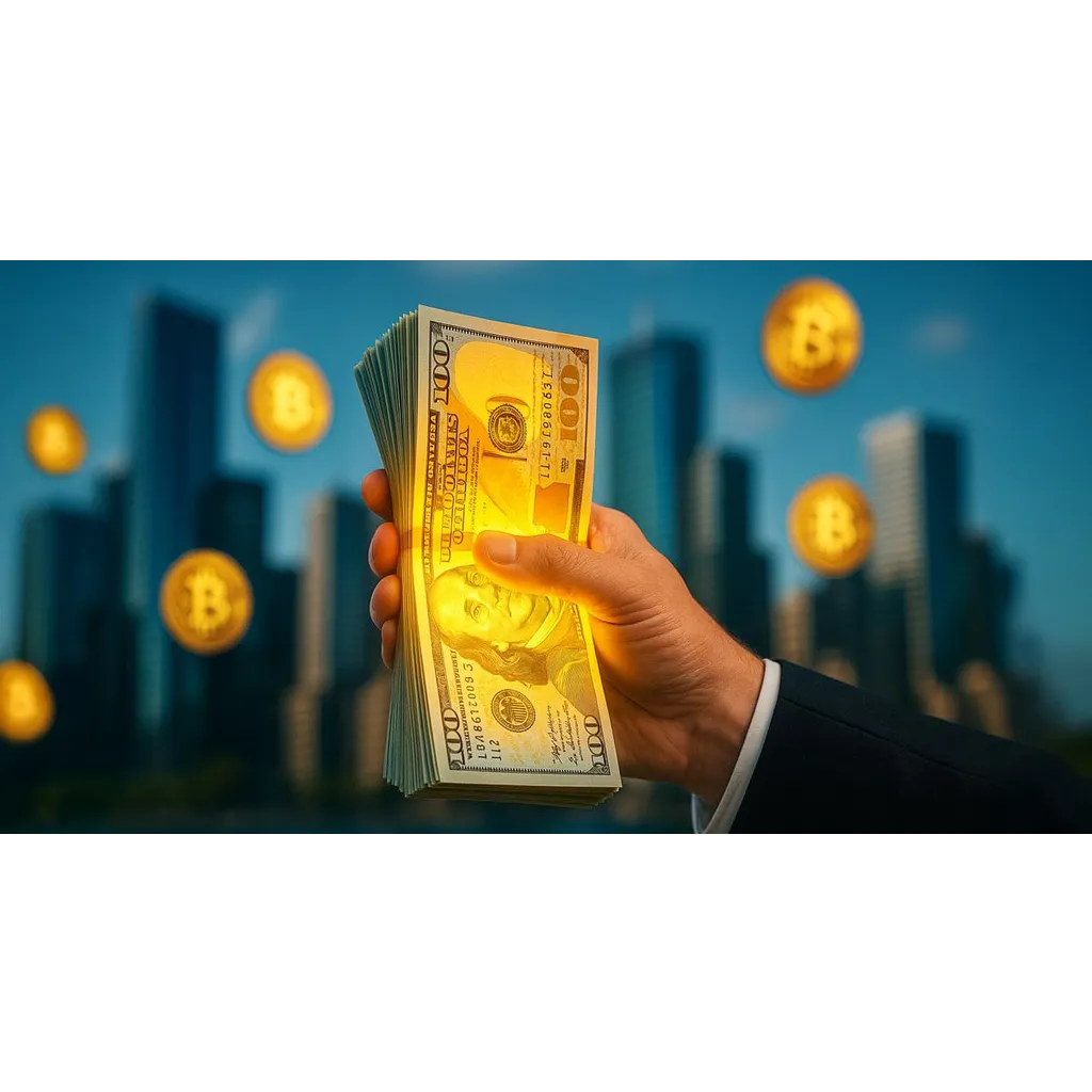 Crypto funding hits .67B in July Crypto funding hits .67B in July