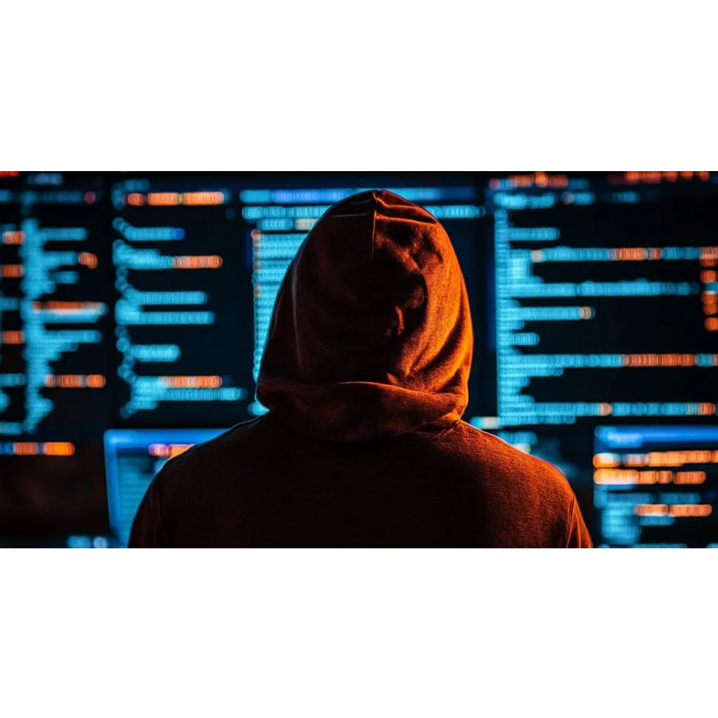 DeFi protocol suffers 1 million exploit with partial million recovery DeFi protocol suffers 1 million exploit with partial million recovery