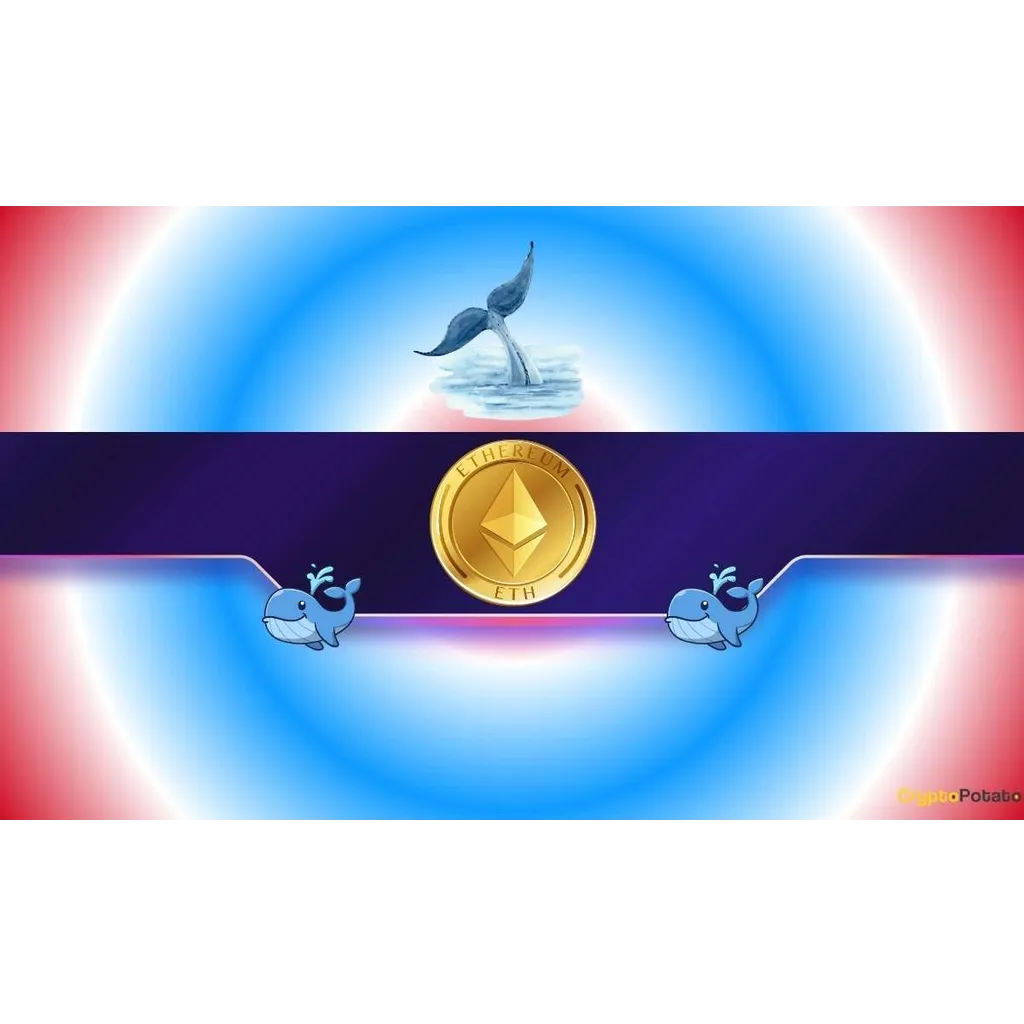 Ethereum faces potential significant price correction according to analysis Ethereum faces potential significant price correction according to analysis