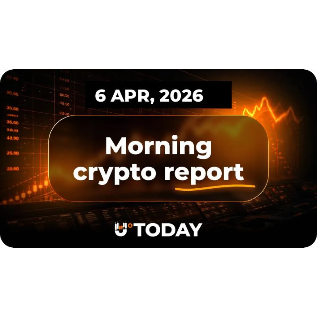 XRP’s Role in ‘Internet of Value’ to Lead Tokyo XRPL Summit, Bitcoin Reclaims ,000 Amid 0 Oil, 460 Billion Shiba Inu (SHIB) From Revolut Hits Coinbase: Morning Crypto Report XRP’s Role in ‘Internet of Value’ to Lead Tokyo XRPL Summit, Bitcoin Reclaims ,000 Amid 0 Oil, 460 Billion Shiba Inu (SHIB) From Revolut Hits Coinbase: Morning Crypto Report