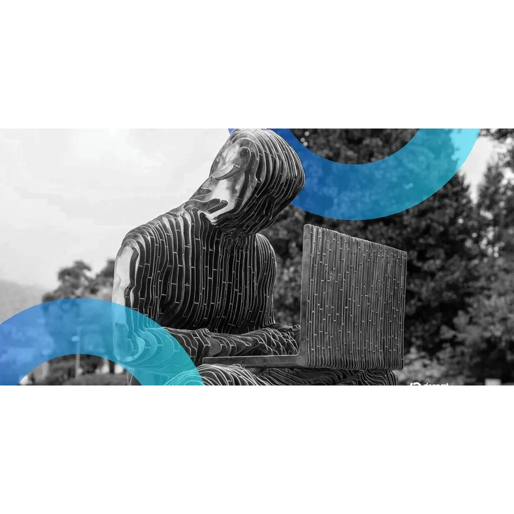 Bettors wager on Satoshi Nakamoto moving Bitcoin this year Bettors wager on Satoshi Nakamoto moving Bitcoin this year