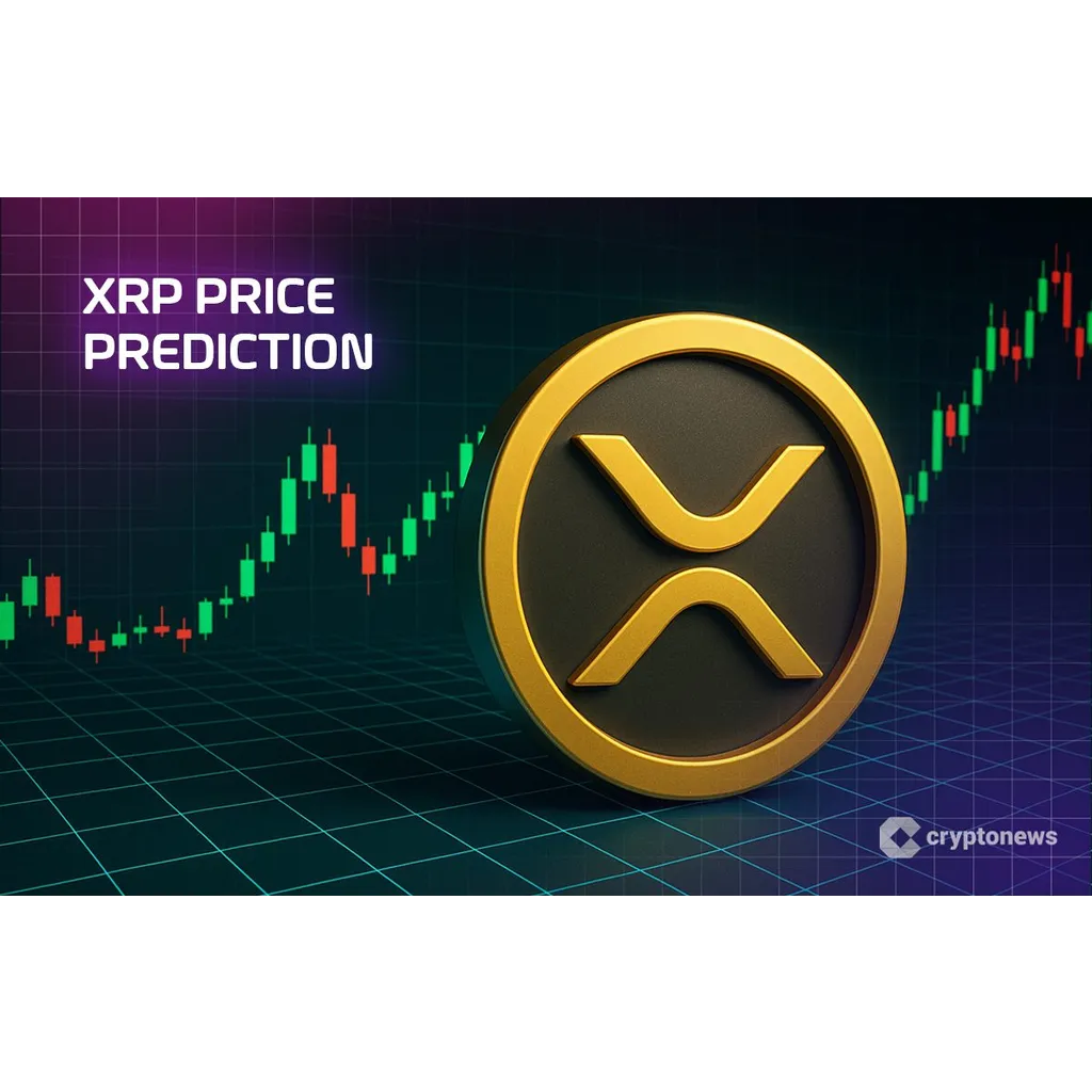 XRP whales offload 250 million tokens as confidence in the asset fades XRP whales offload 250 million tokens as confidence in the asset fades