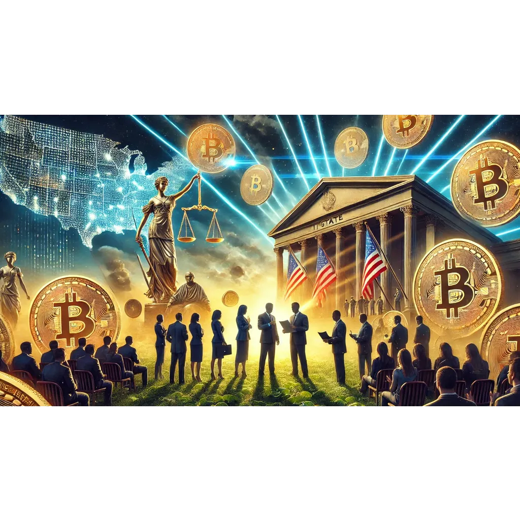 US Banks Authorized To Hold Cryptocurrencies For Blockchain Transaction Fees US Banks Authorized To Hold Cryptocurrencies For Blockchain Transaction Fees