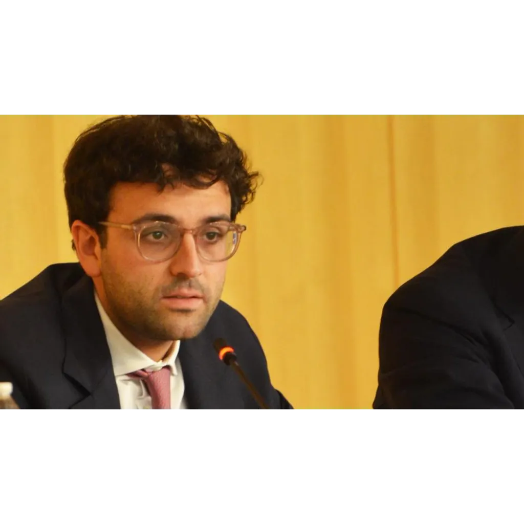 Kalshi flags more insider trading cases, including politician who appeared on FBoy Island Kalshi flags more insider trading cases, including politician who appeared on FBoy Island