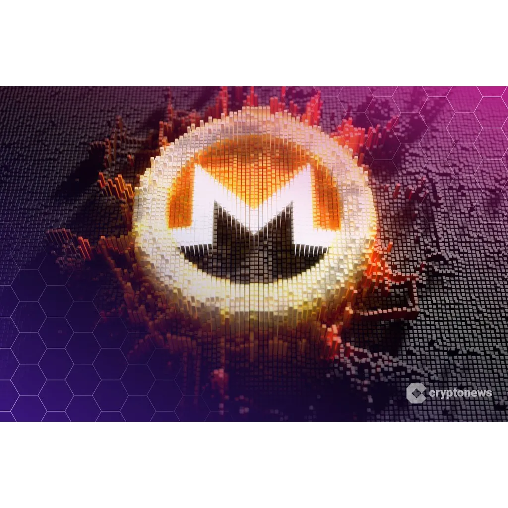 Kraken suspends Monero deposits after 51% attack causes 5% drop Kraken suspends Monero deposits after 51% attack causes 5% drop