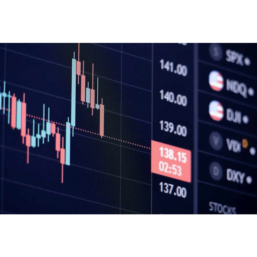 Why is XRP Up Today? Catalyst Trio Sees Token Outperform Wider Crypto Market Why is XRP Up Today? Catalyst Trio Sees Token Outperform Wider Crypto Market