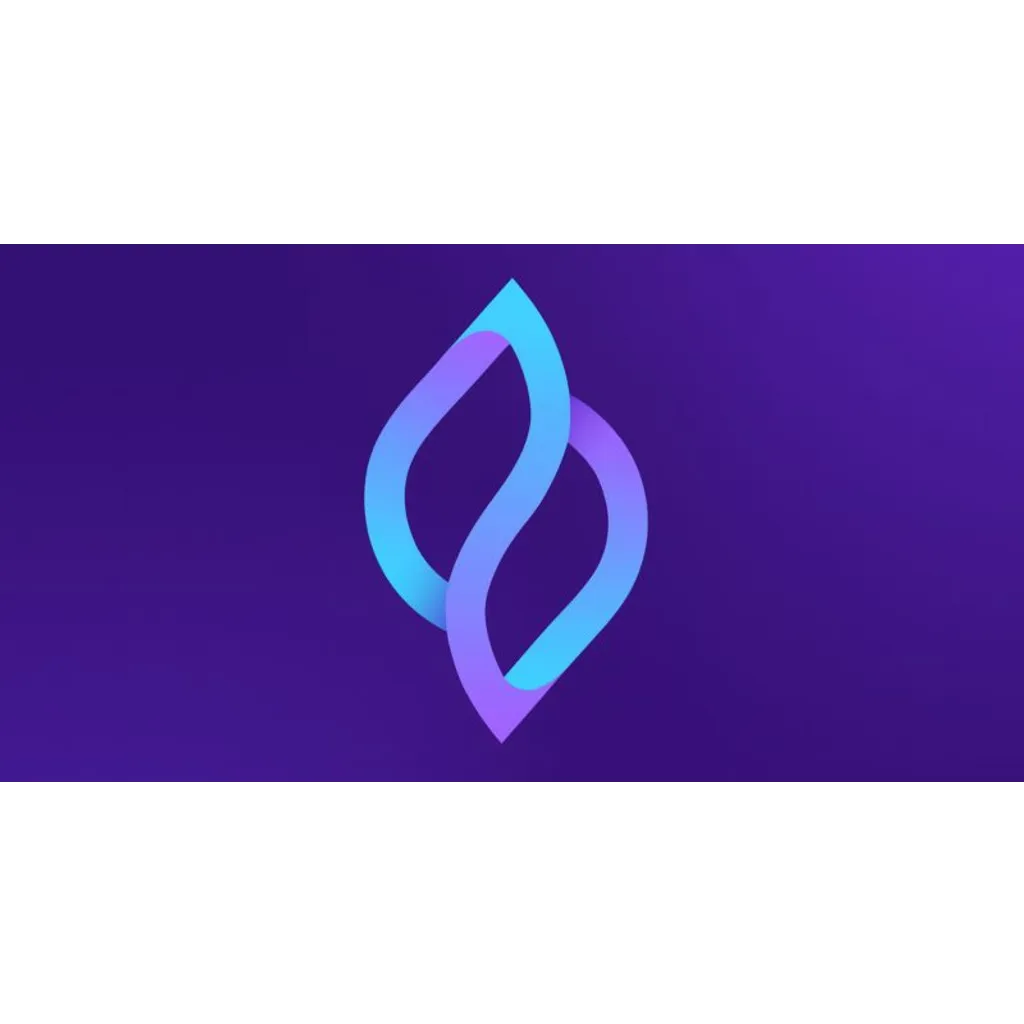 Seedify SFUND bridge loses .2 million to hack affecting BNBchain users Seedify SFUND bridge loses .2 million to hack affecting BNBchain users