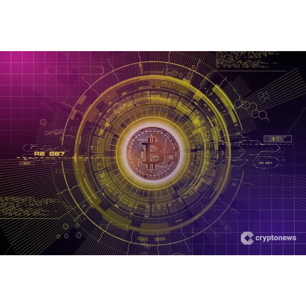 US shutdown and Japan bond market push users toward GoldenMining Bitcoin mining US shutdown and Japan bond market push users toward GoldenMining Bitcoin mining