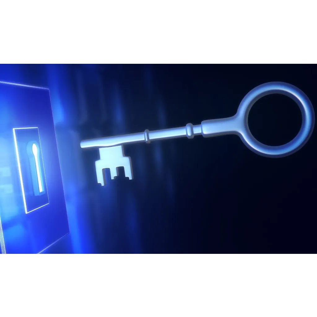 Important Token Unlocks Worth 2M Happen This Week: Watch These Altcoins Important Token Unlocks Worth 2M Happen This Week: Watch These Altcoins