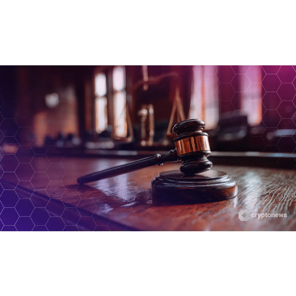 Roman Storm Seeks Donations as Trial Ends Roman Storm Seeks Donations as Trial Ends