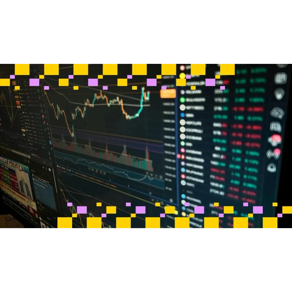 BTC price fails to penetrate ,000 even after SEC, CFTC crypto guidance BTC price fails to penetrate ,000 even after SEC, CFTC crypto guidance