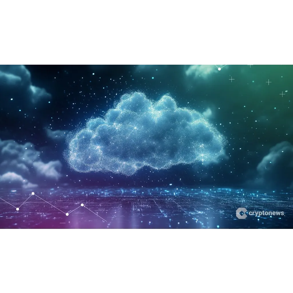 ALL4 Mining unveils Bitcoin cloud mining strategy with 15% projected ROI ALL4 Mining unveils Bitcoin cloud mining strategy with 15% projected ROI