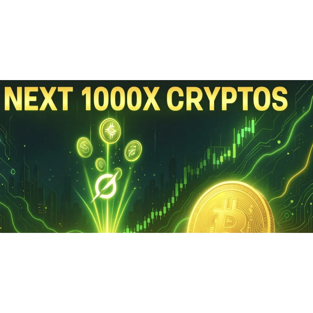 Saylor forecasts Bitcoin will move up smartly again according to Grok analysis Saylor forecasts Bitcoin will move up smartly again according to Grok analysis