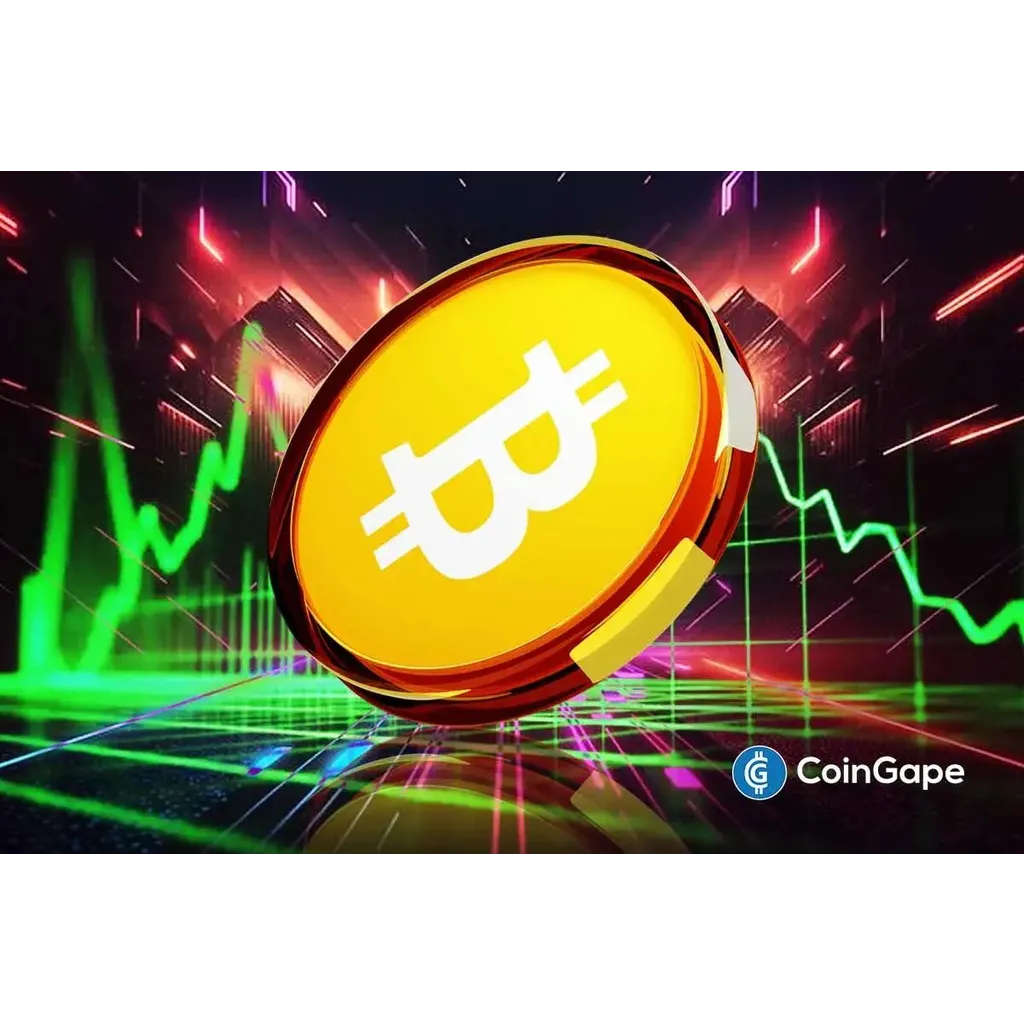 Bitcoin Price Rally Could Hit 7K, Legendary Trader Predicts Ahead of US Jobs Data Bitcoin Price Rally Could Hit 7K, Legendary Trader Predicts Ahead of US Jobs Data