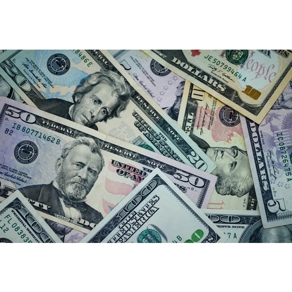 FGNX: 0M ETH Buy News FGNX: 0M ETH Buy News
