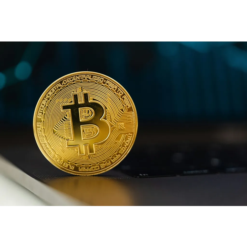 Bitcoin In Stalemate With Liquidation Traps On Both Sides Of The Market Bitcoin In Stalemate With Liquidation Traps On Both Sides Of The Market