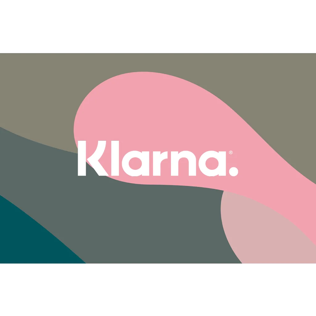 Klarna Partners With Coinbase to Raise Institutional Funding via USDC Klarna Partners With Coinbase to Raise Institutional Funding via USDC
