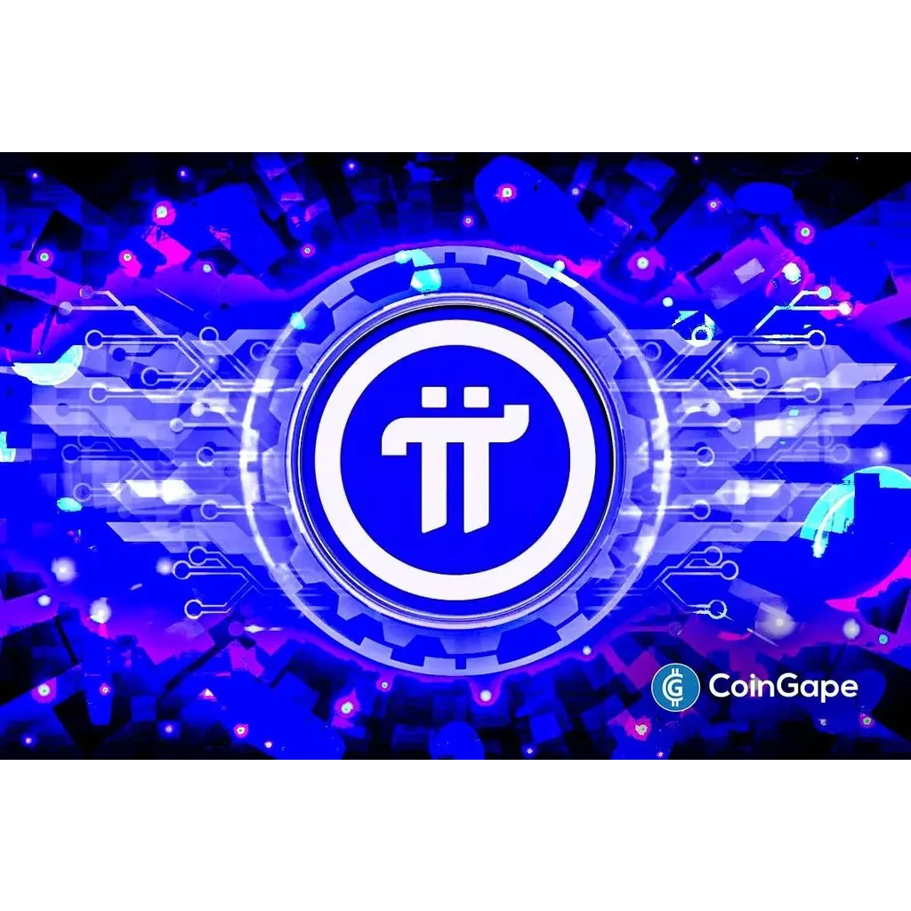 Pi Network launches decentralized exchange and automated market maker for Pi Coin Pi Network launches decentralized exchange and automated market maker for Pi Coin