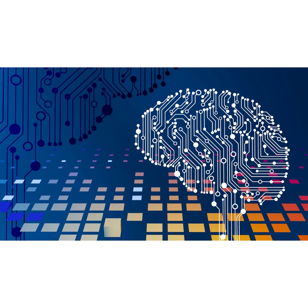 Elon Musk’s xAI Seeks Human Brain To Decode Crypto Markets Elon Musk’s xAI Seeks Human Brain To Decode Crypto Markets