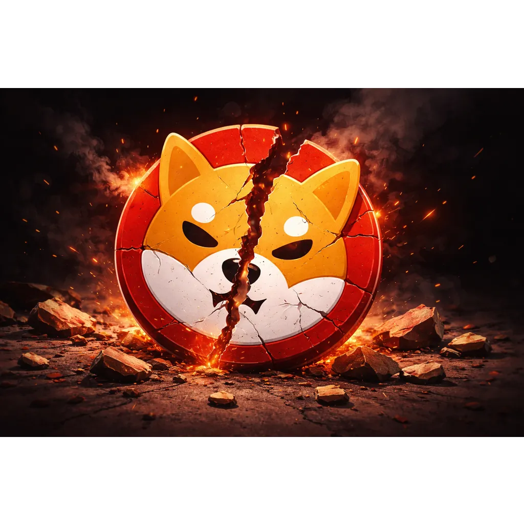 Shiba Inu X Account Faces ‘Financial Interests’ Accusations Shiba Inu X Account Faces ‘Financial Interests’ Accusations