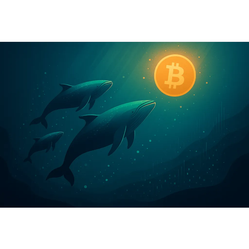 Over one million Bitcoin holdings transition from loss to profit positions Over one million Bitcoin holdings transition from loss to profit positions